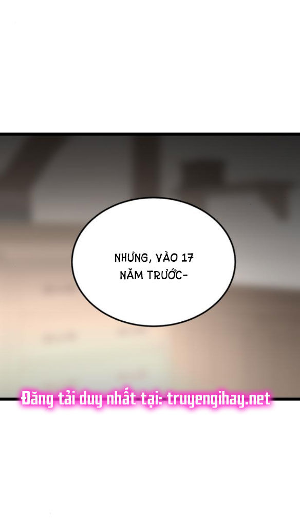 dark moon - tế đàn ánh trăng chapter 26.2 32