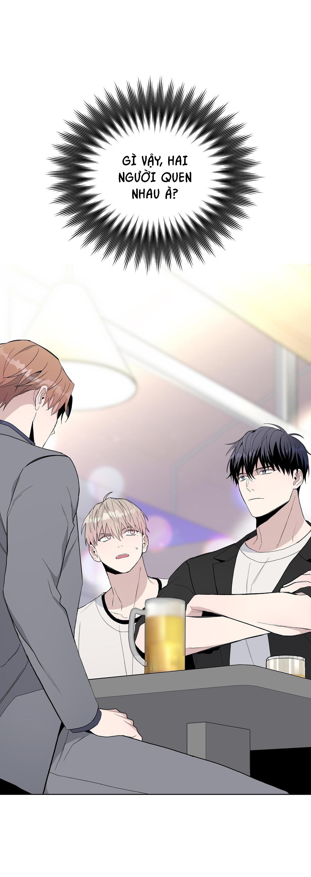 blaze out chapter 17 2