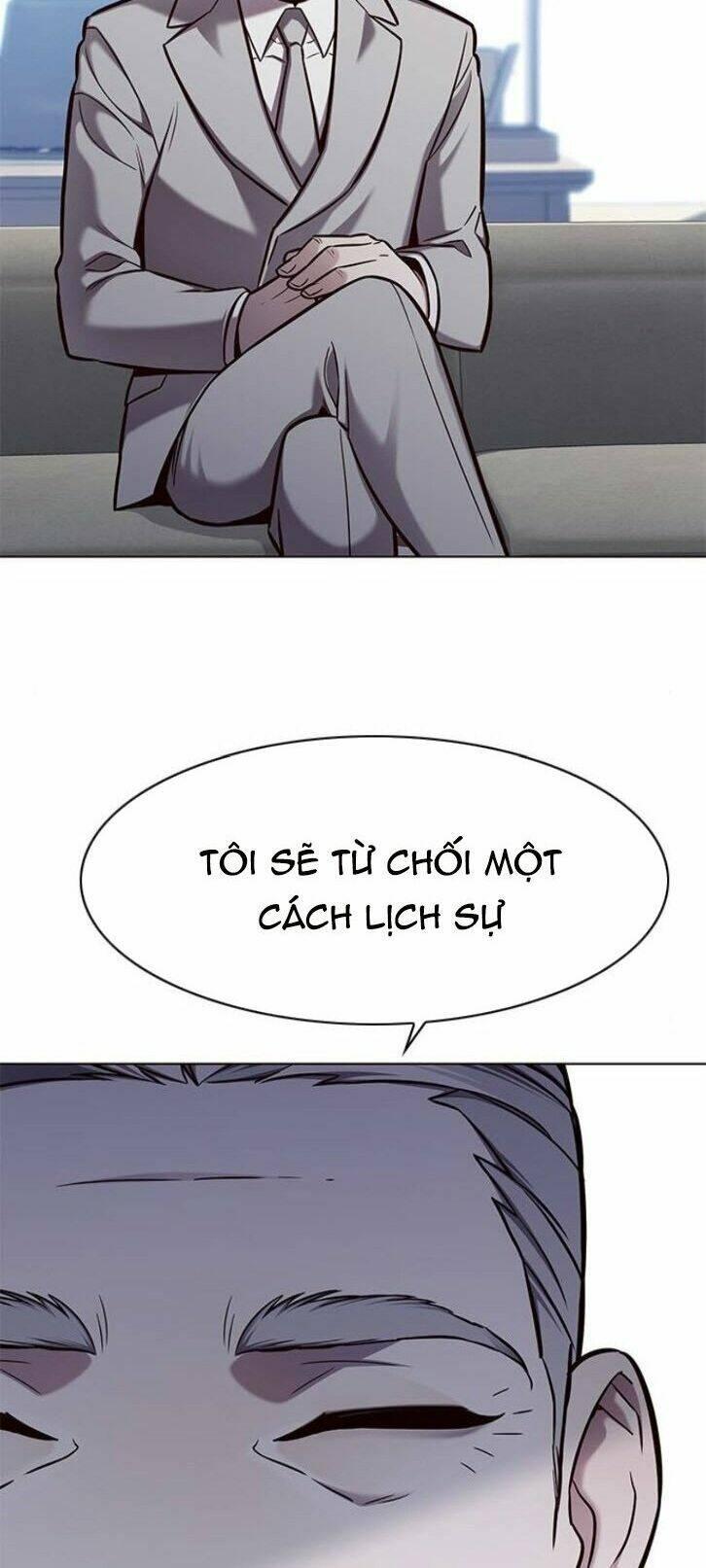 biến thân thành mèo chapter 145 59