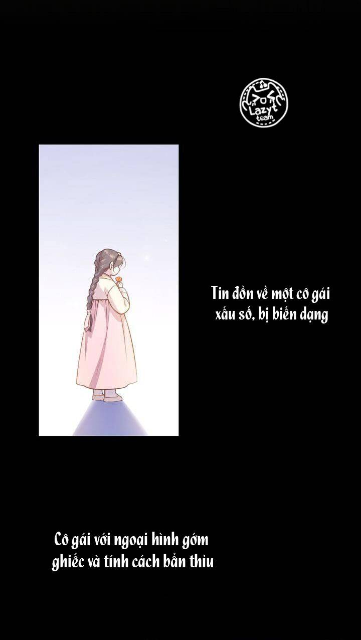 khi hoa nở chapter 4 63