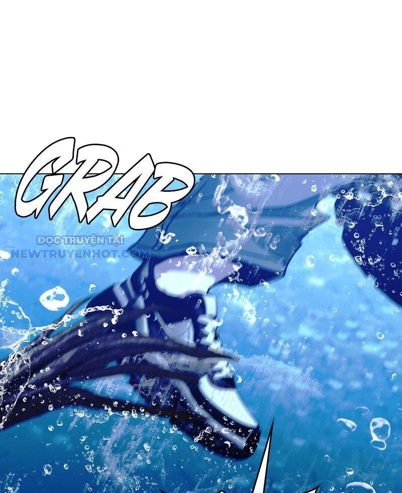 tận thế cũng chỉ là trò chơi chapter 34 96