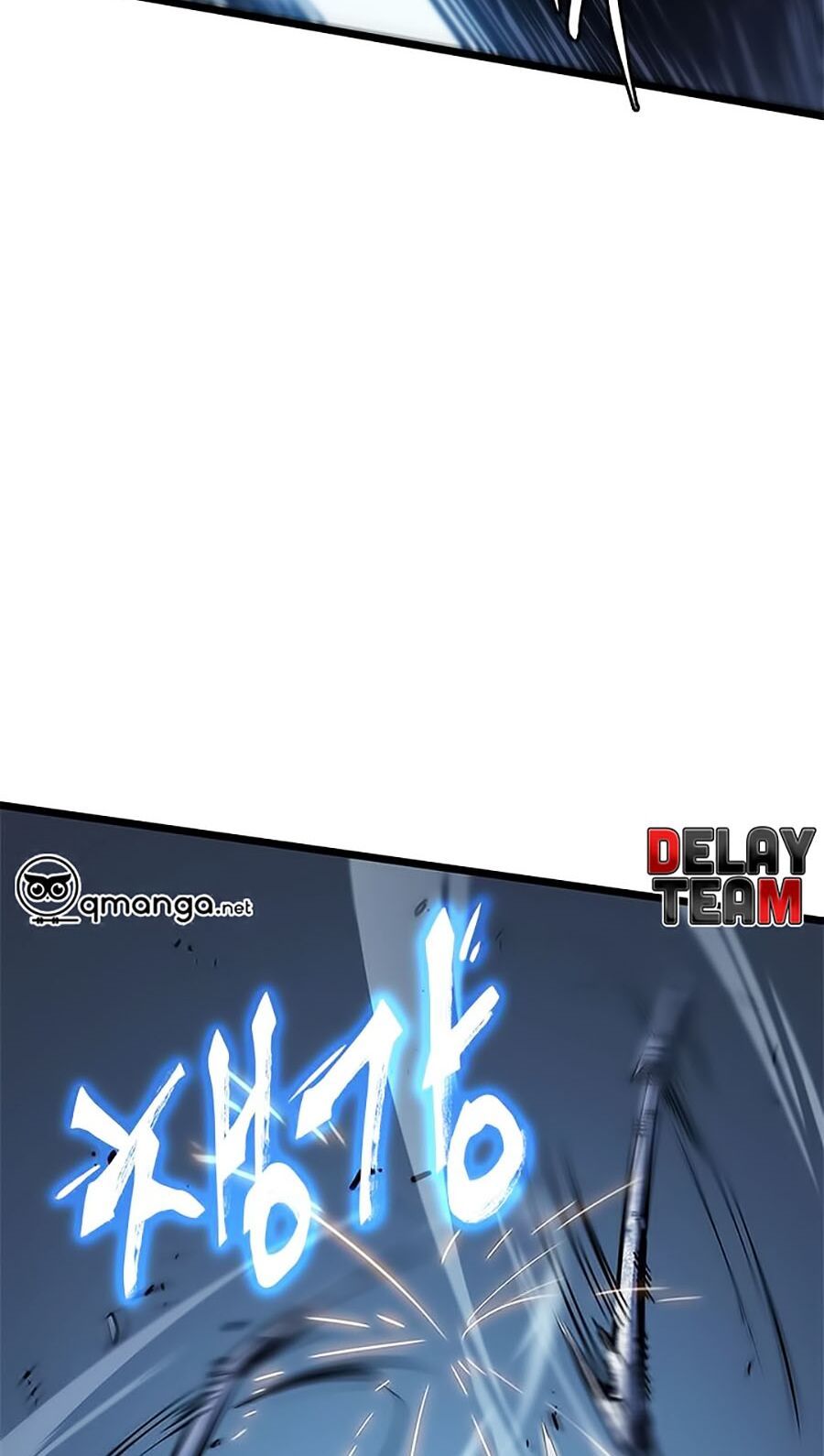 solo leveling 2 chapter 15 84