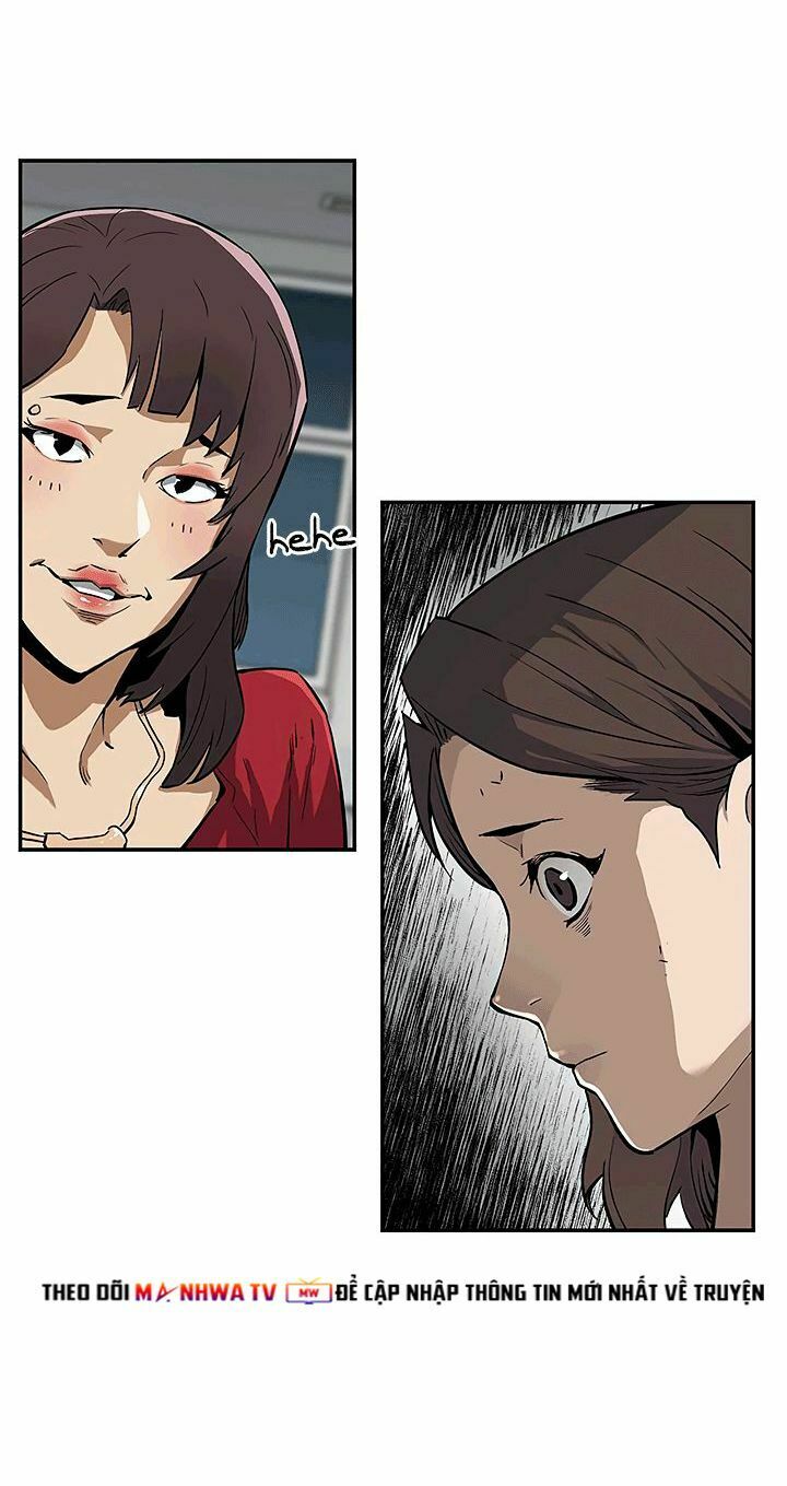 khát vọng trỗi dậy chapter 19 18