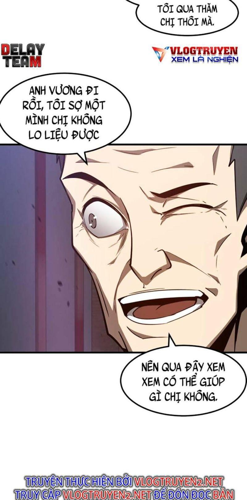 siêu tiến hóa chapter 82 52