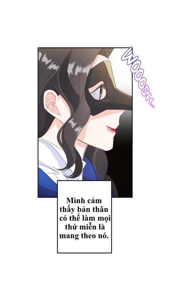 ebony, quạ đen chapter 15 13