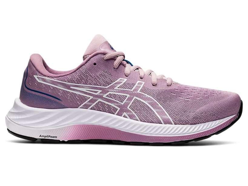 Giày chạy bộ nữ asics GEL-EXCITE 9 1012B182.700