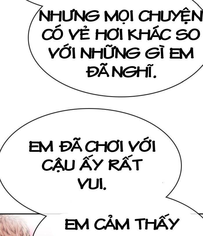 change (jinyuan) ss2 chapter 40 41