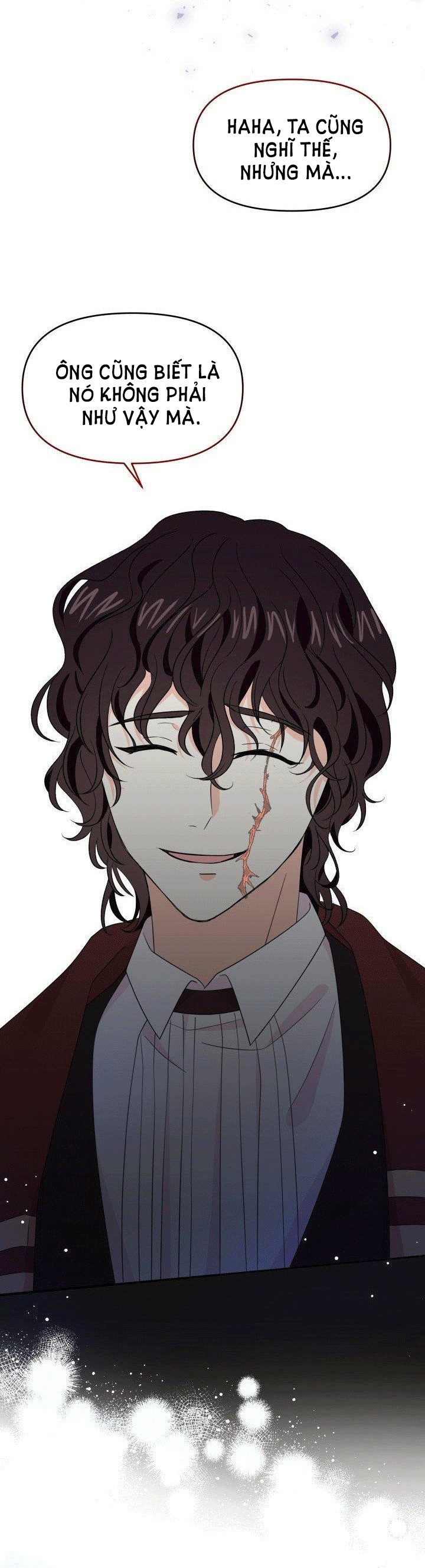 quay về quá khứ mở tiệm bánh kẹo chapter 11.5 6