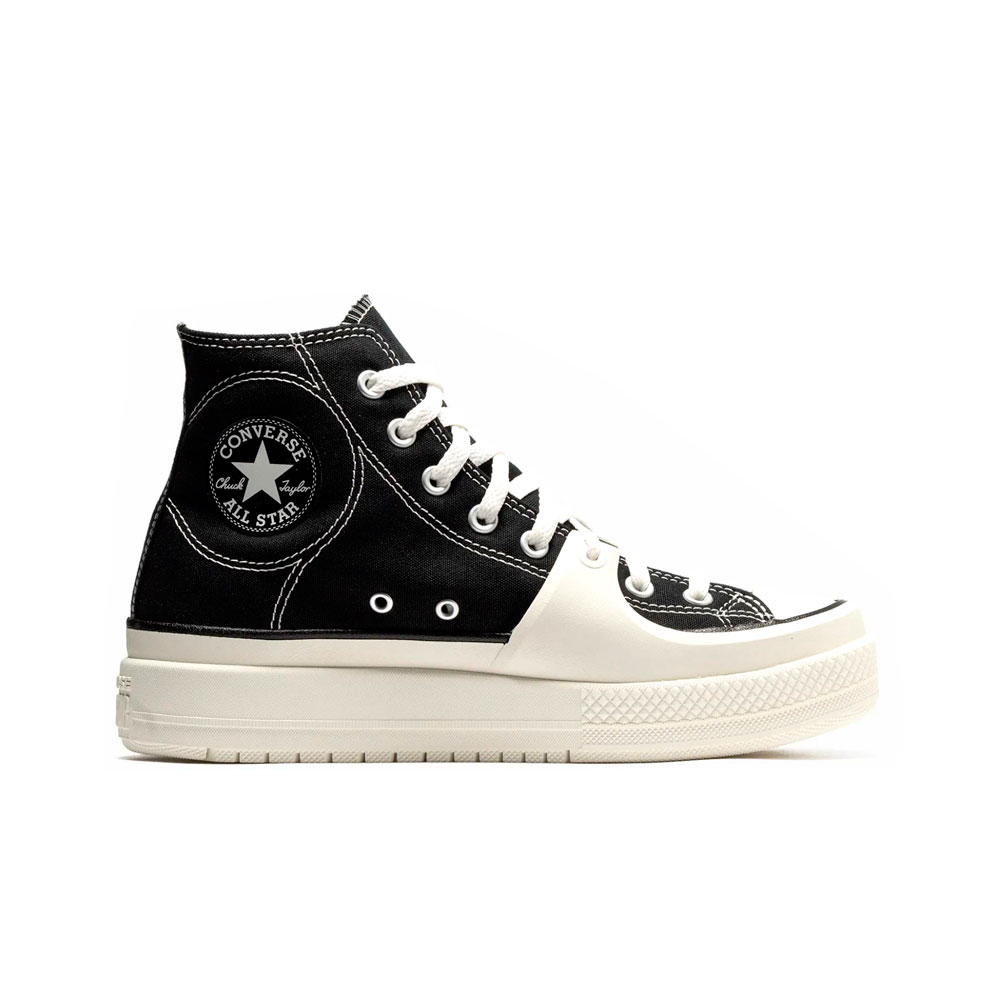 Giày Converse Chuck Taylor All Star Utility Workwear Textures A05094C