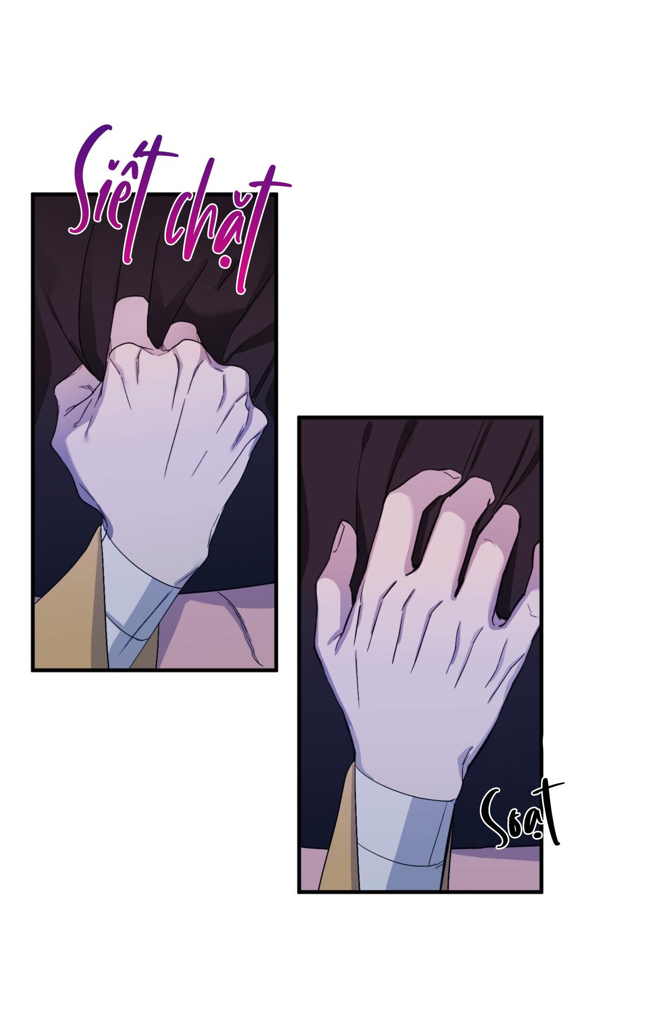 (np) độc thân muôn năm chapter 37 19