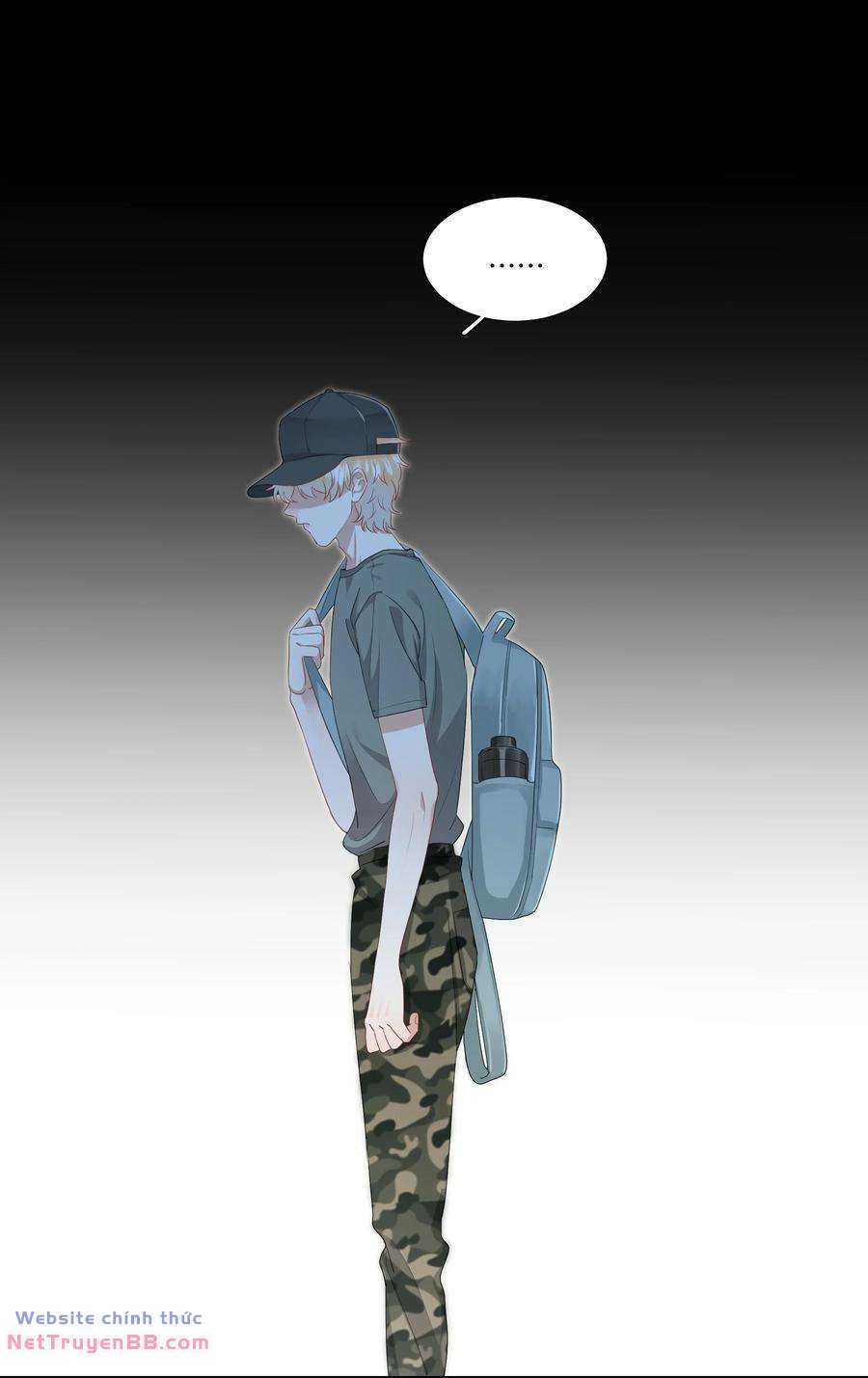 chị ơi! chị thật không bình thường! chapter 5 28