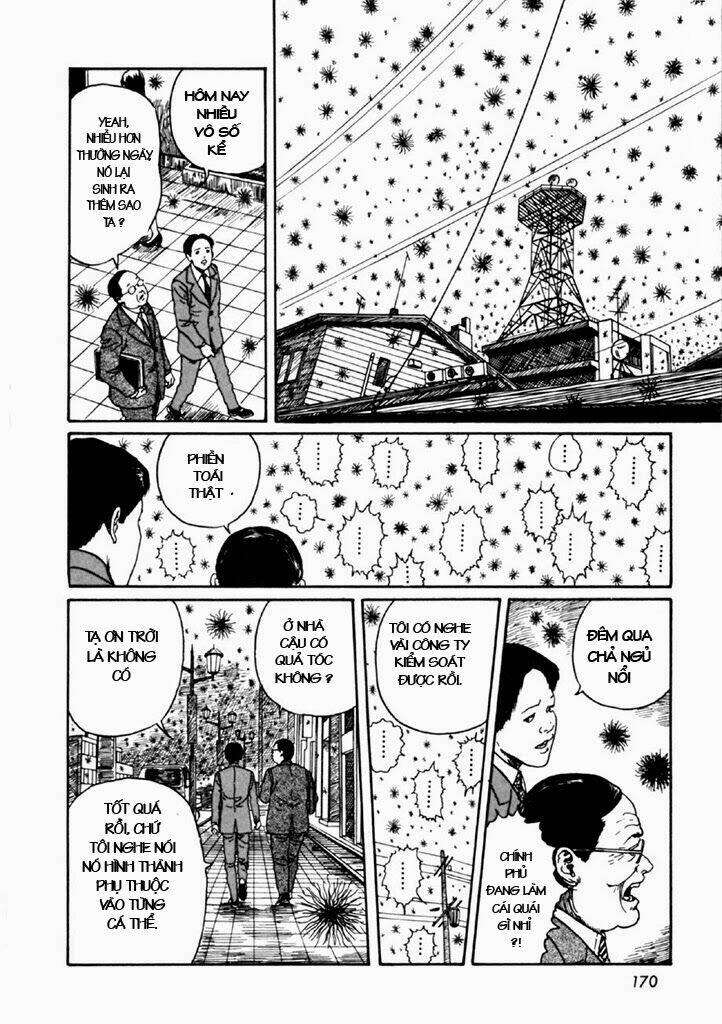 the shard of evil chapter 3 36