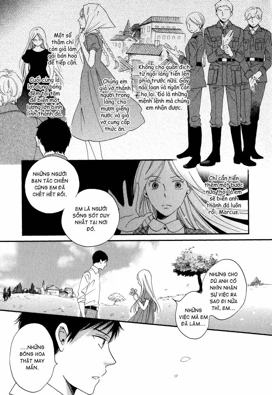 aka no sekai chapter 4 25