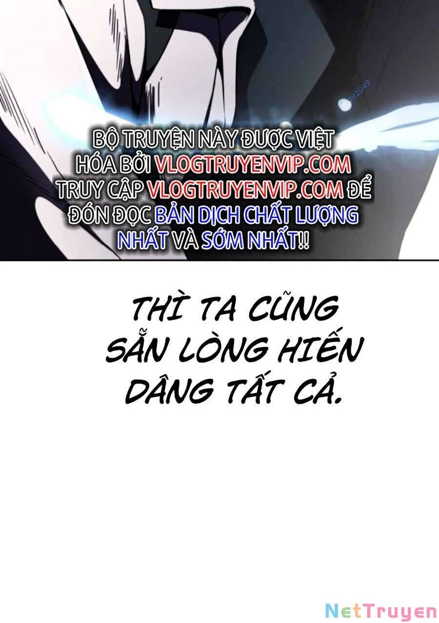 Cậu Bé Của Thần Chết Chapter 170 - Trang 12