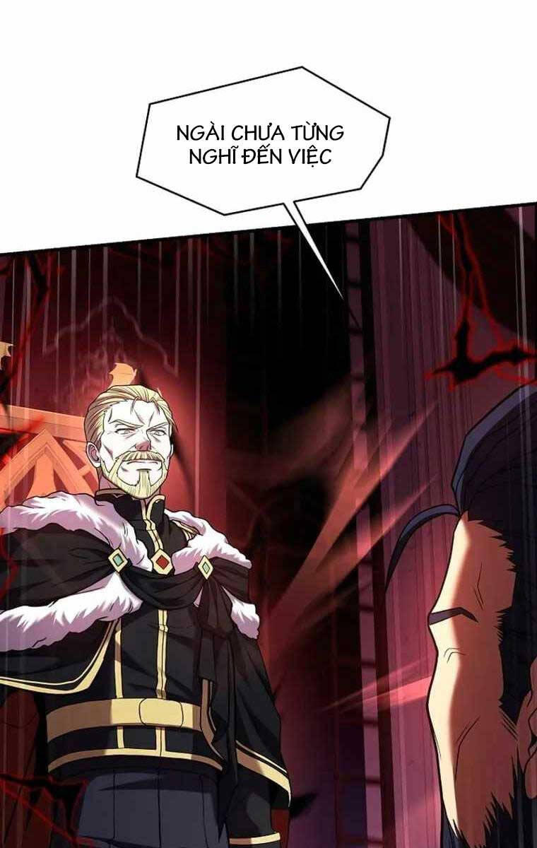 sự trở lại của hiệp sĩ giáo vô song chapter 110 91