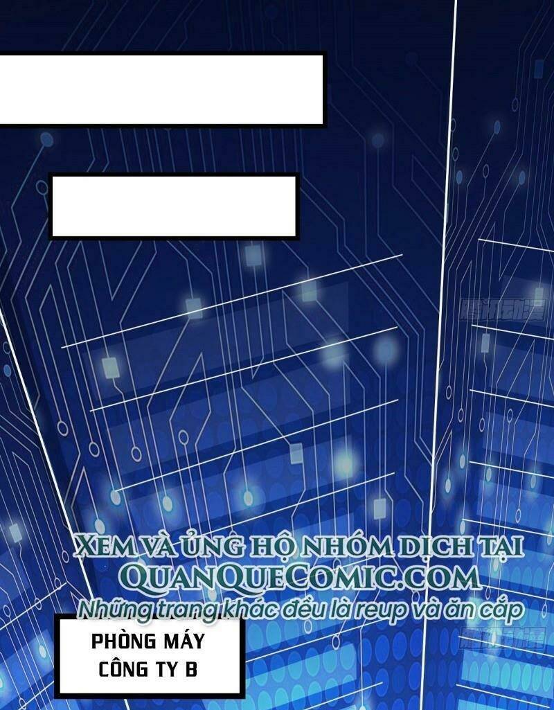 shipper thần cấp chapter 21 29