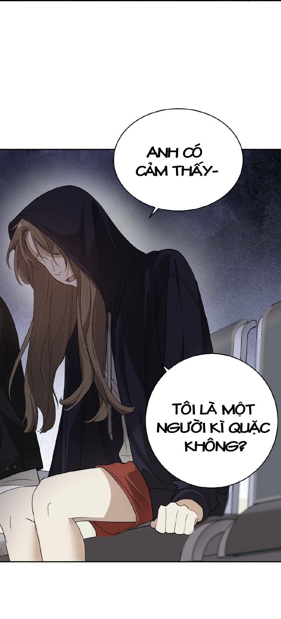 đếm ngược 3600 giây chapter 7 46