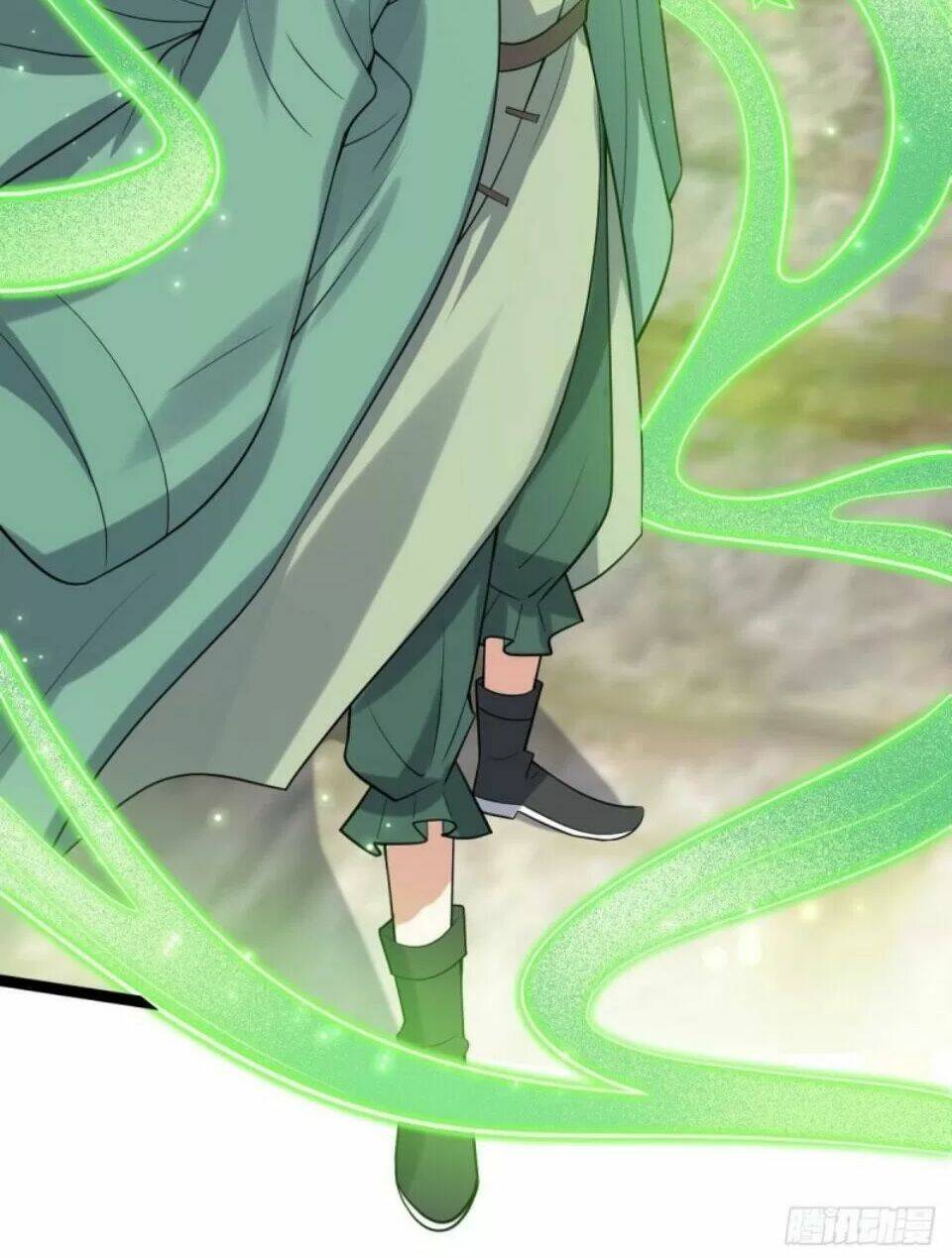 phế nữ yêu thần chapter 59 34