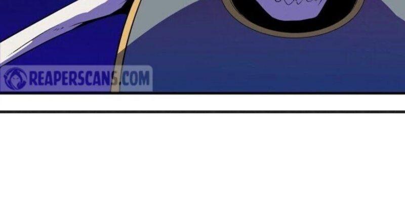 tiêu diệt đấng cứu thế chapter 32 74