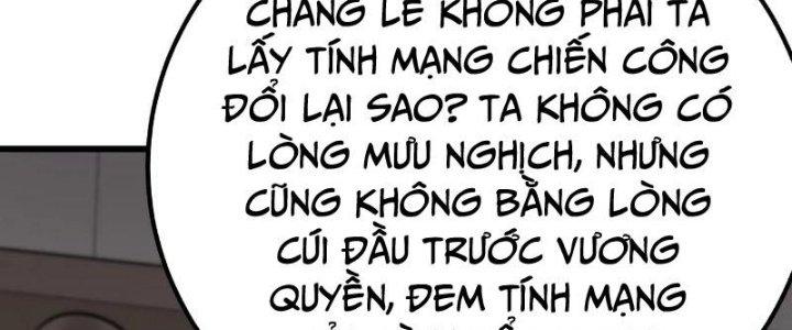đại tần, ta là con tần thủy hoàng, giết địch thành thần chapter 18 131