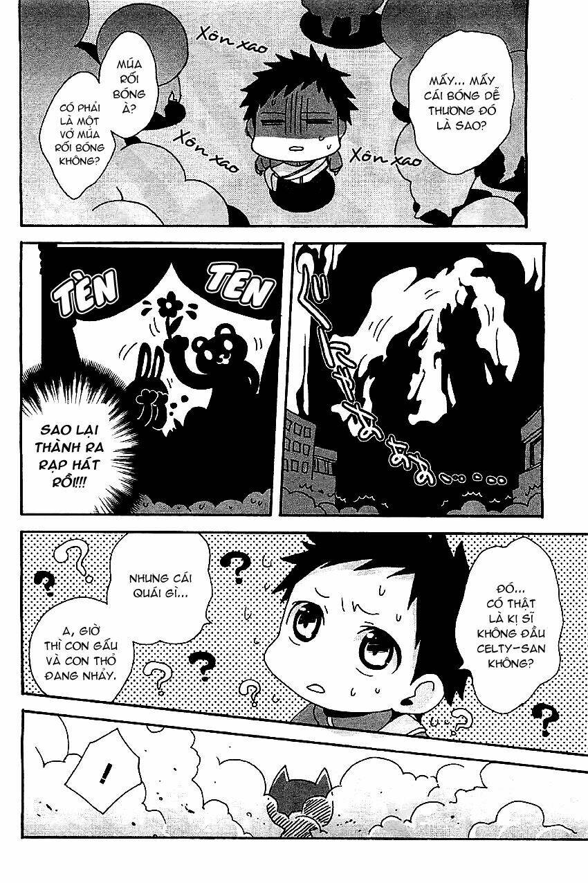 minidura chapter 1 17