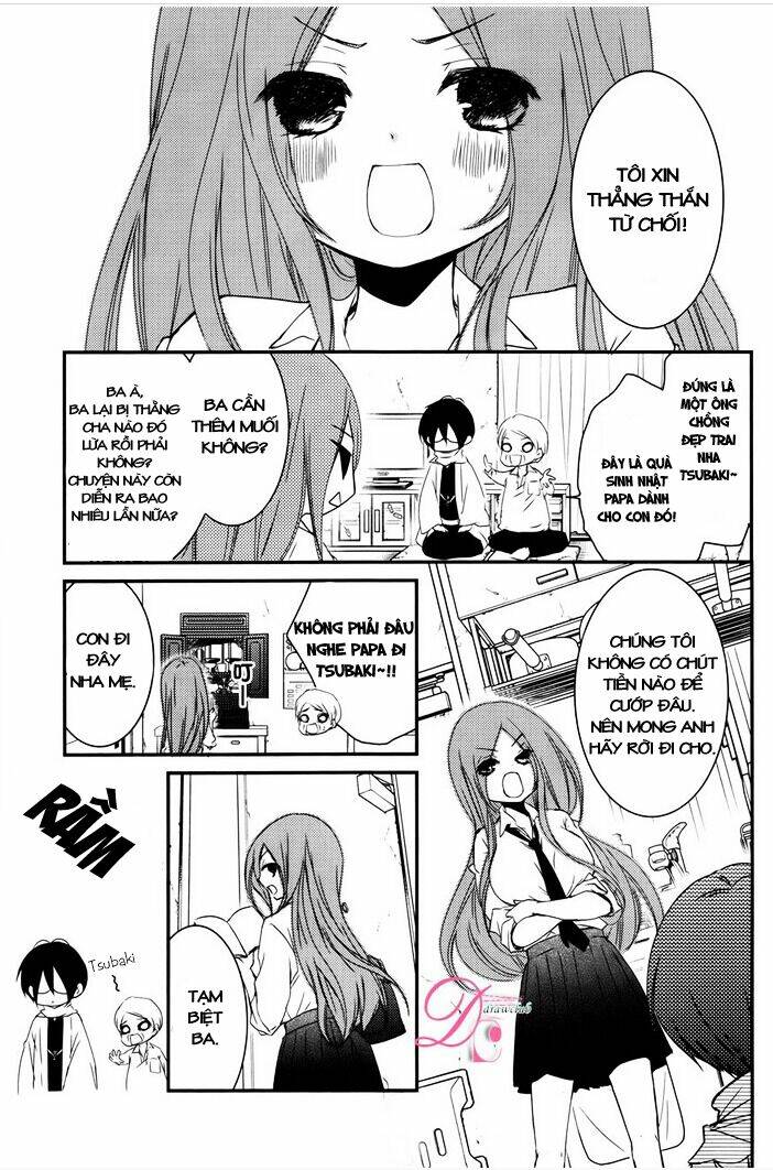 monmon mononoke chapter 1 7