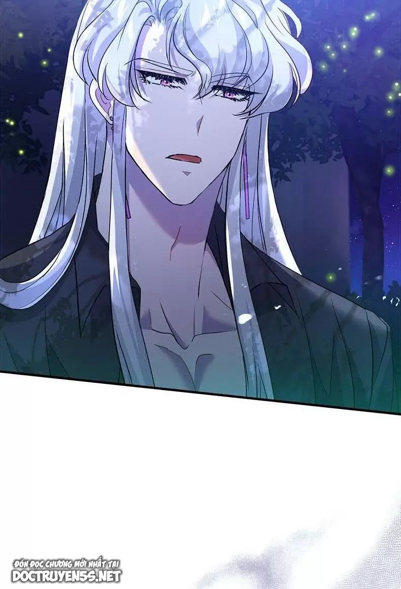 nếu tôi là nhân vật phản diện liệu tôi sẽ chết chapter 24 82