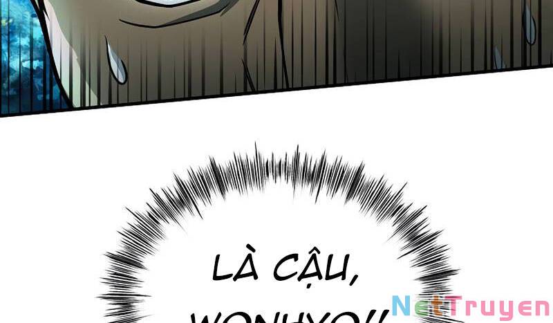 ngôi nhà kết nối với hầm ngục chapter 49.5 117