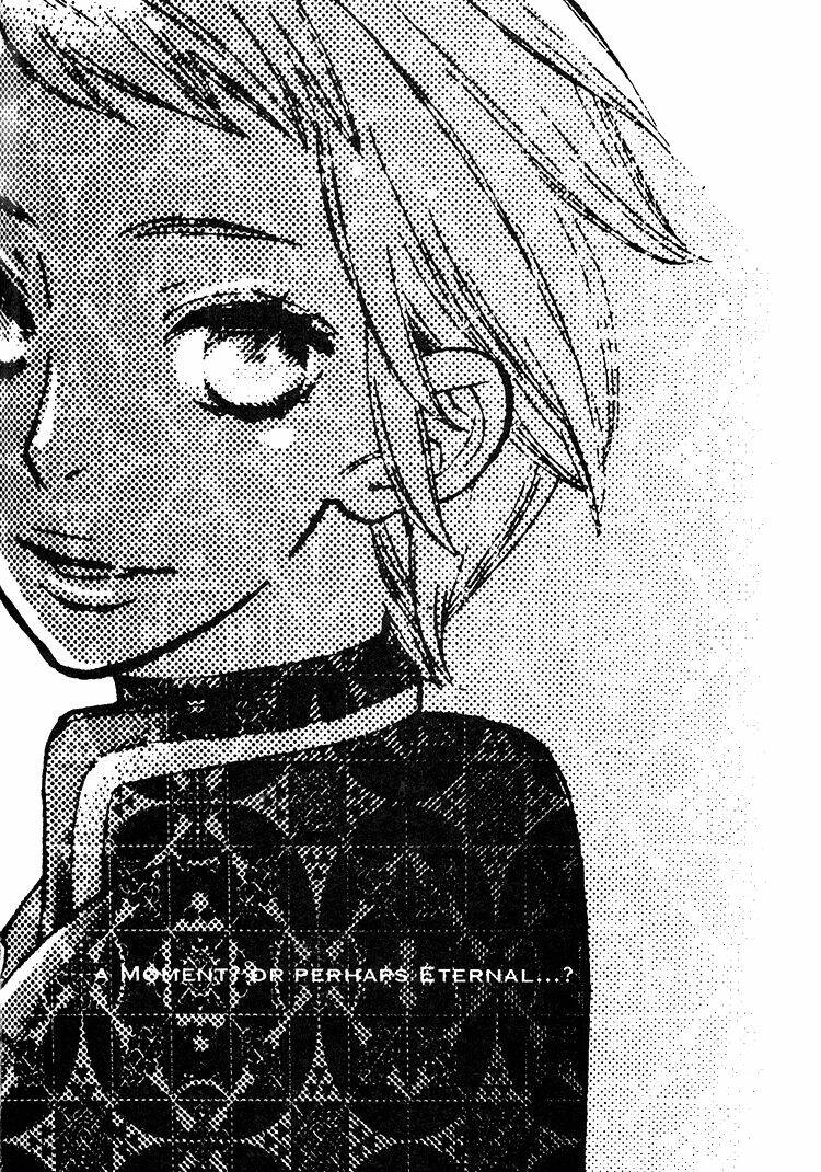 ao hitom chapter 1 49