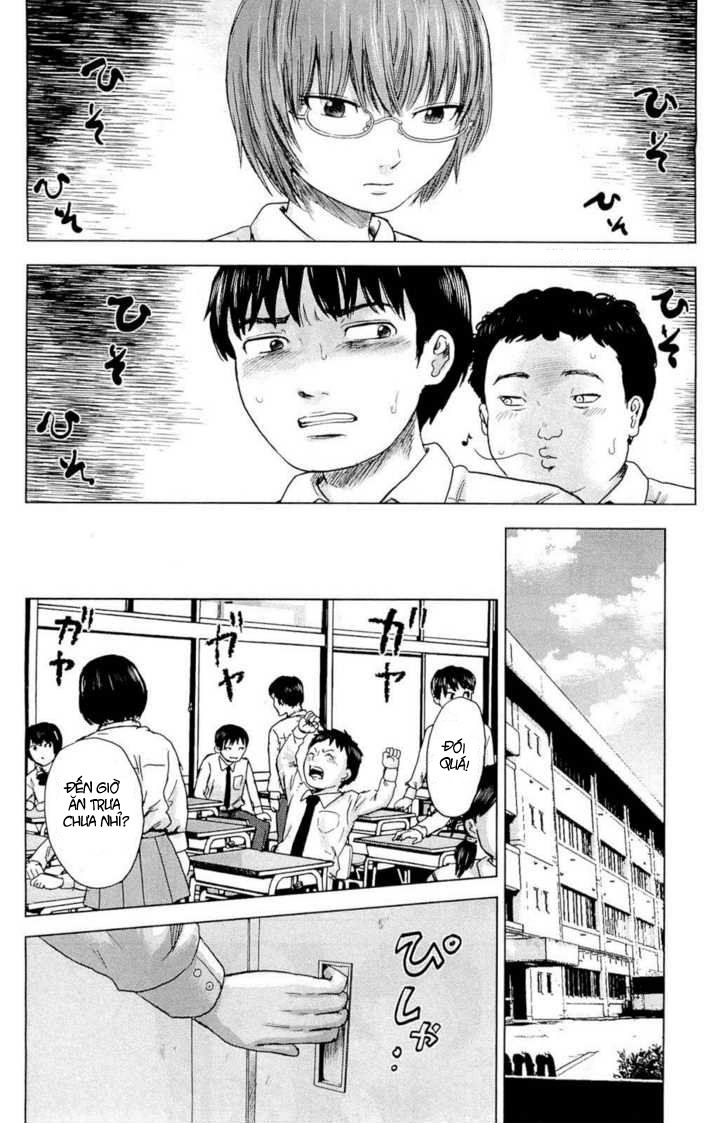 aku no hana chapter 4 25