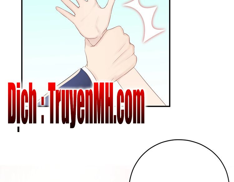 trọng sinh chi ức vạn ảnh hậu yếu thượng vị chapter 41 32