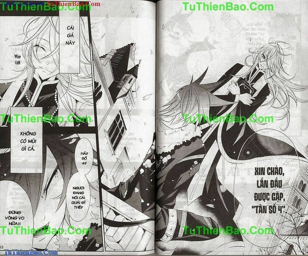 ẩn số chapter 2 27