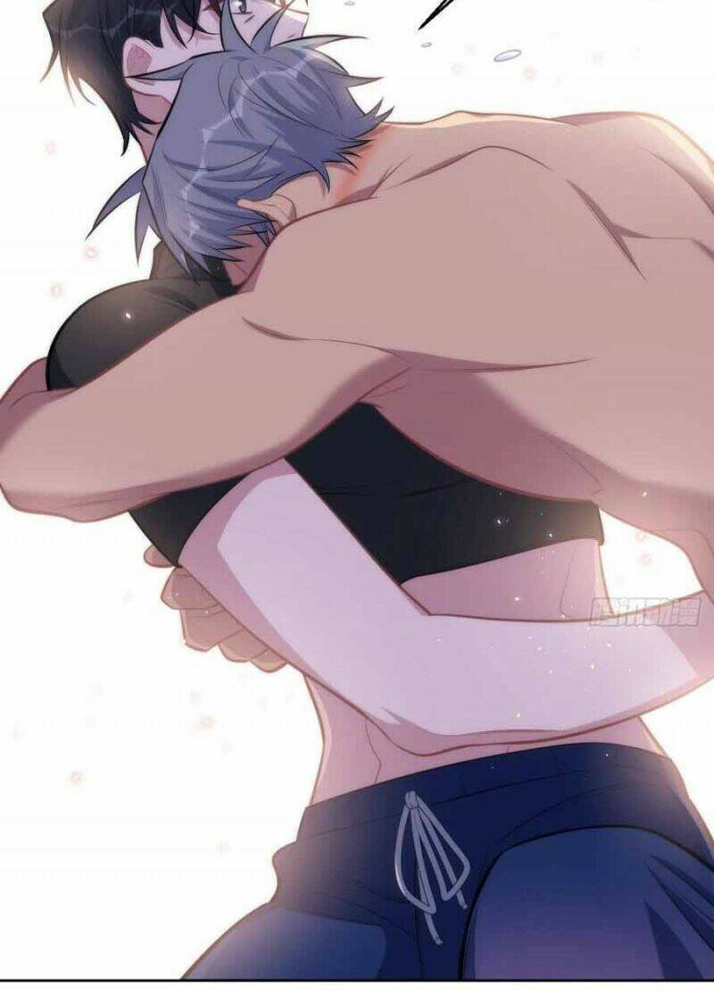 nhạc phụ đại nhân là lão bà chapter 126 21