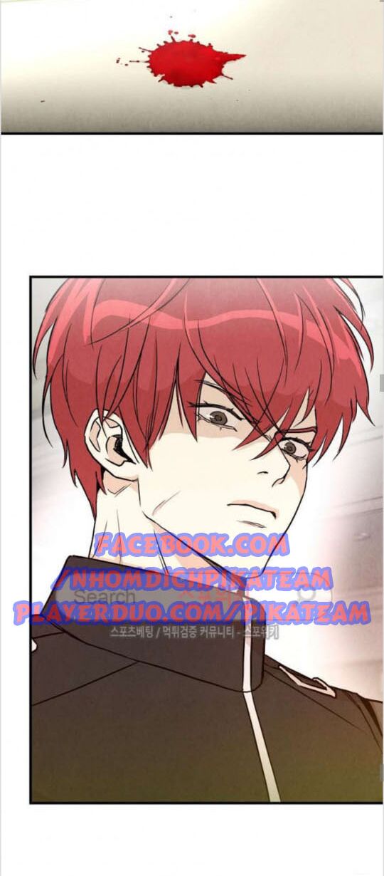 return survival chapter 20 12