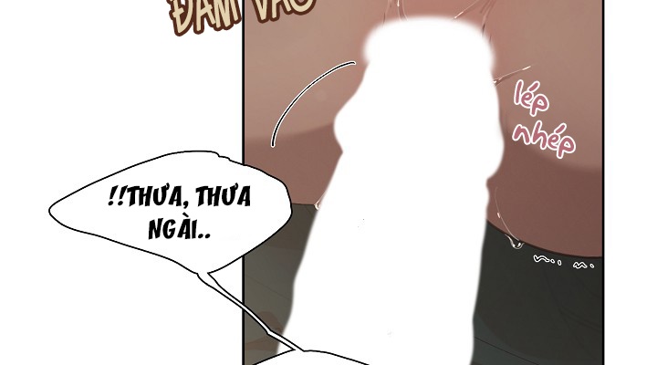 plaything - món đồ chơi của đại công tước chapter 17 11