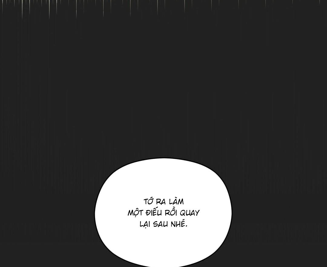 phức cảm tự ti của omega chapter 31 29