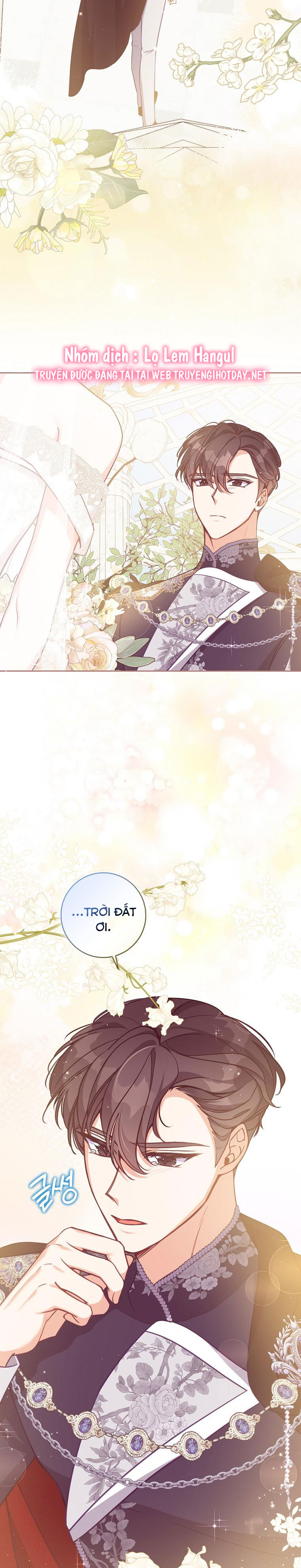 em gái cưng của đại công tước phản diện chapter 118 23