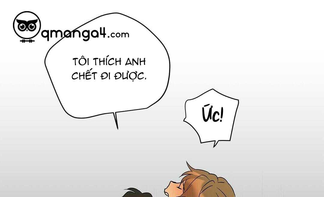 guide cấp b chapter 38 162