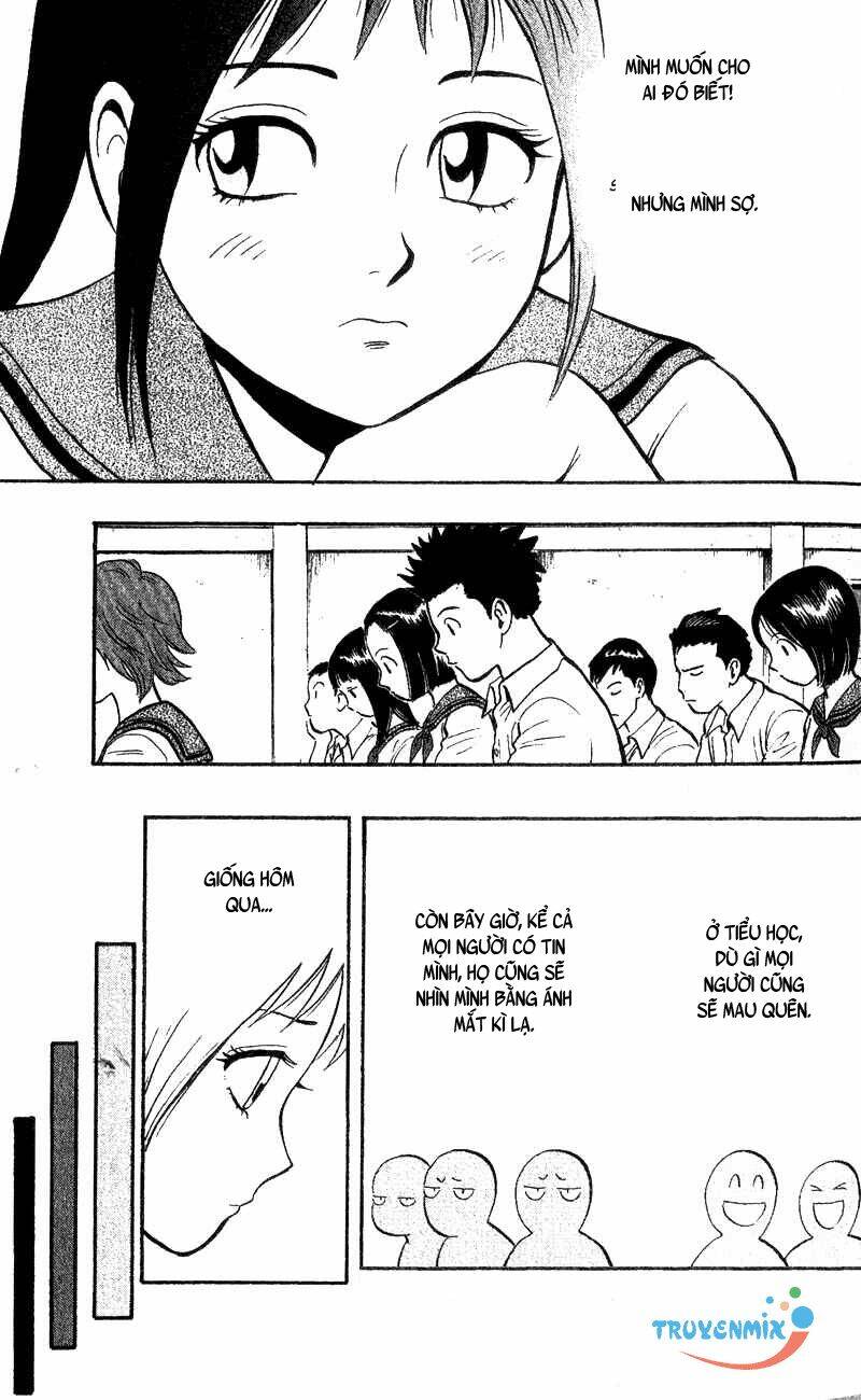 animal sense chapter 2 12