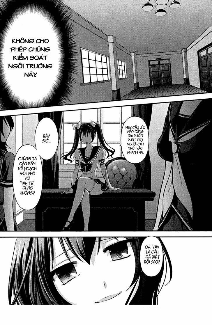 kunoichi gakuen ninpouchou chapter 2 24