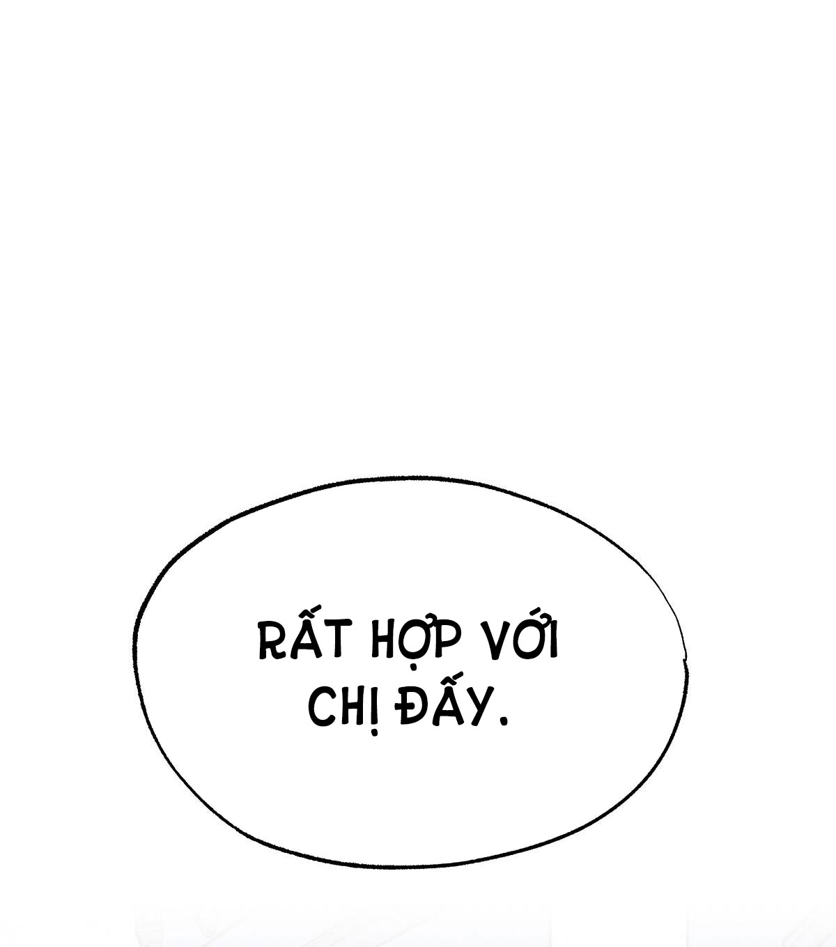bánh xe của charlotte chapter 1.1 18
