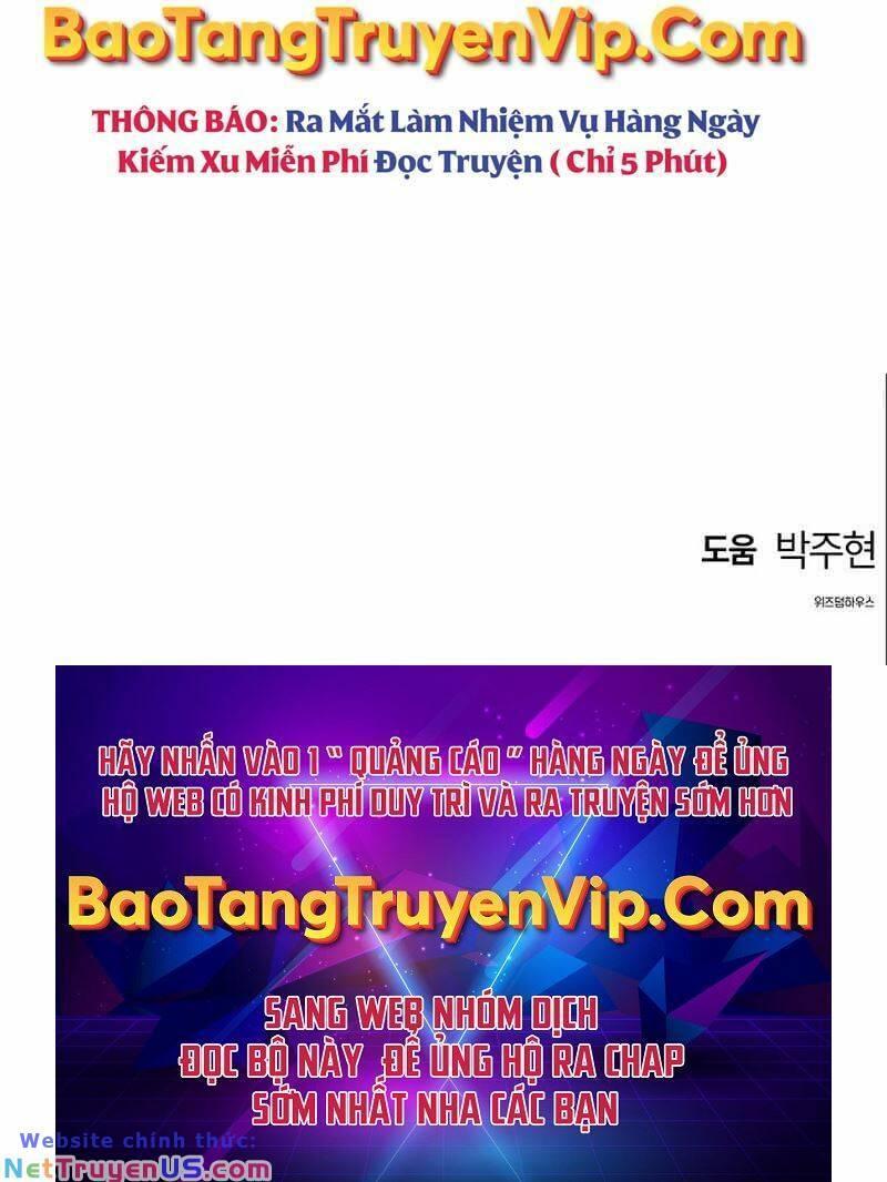 Bản Năng Hồi Quy Của Chó Săn chapter 6 115