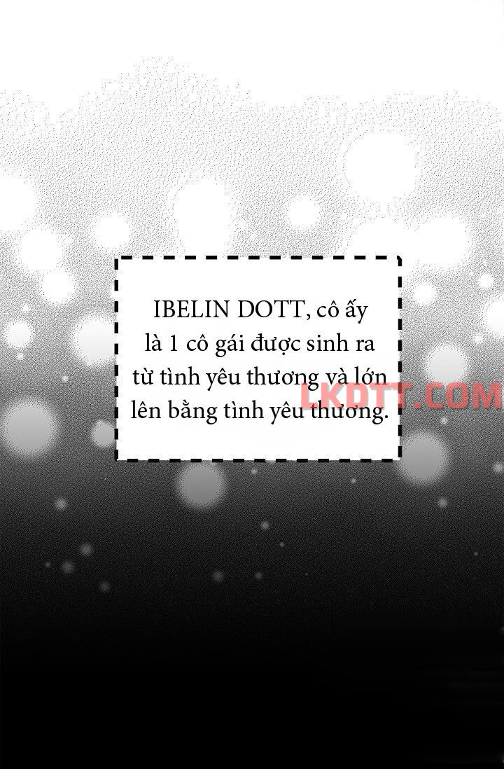 đừng xem thường nữ phụ chapter 131 25