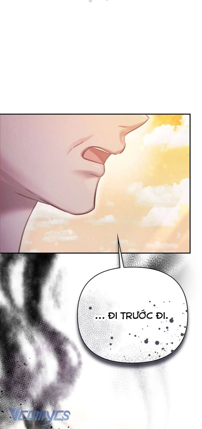 [18+] tiết học bí mật của trung điện chapter 16 24