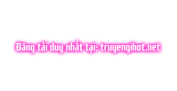 Toy Complex chapter 17 - Trang 3