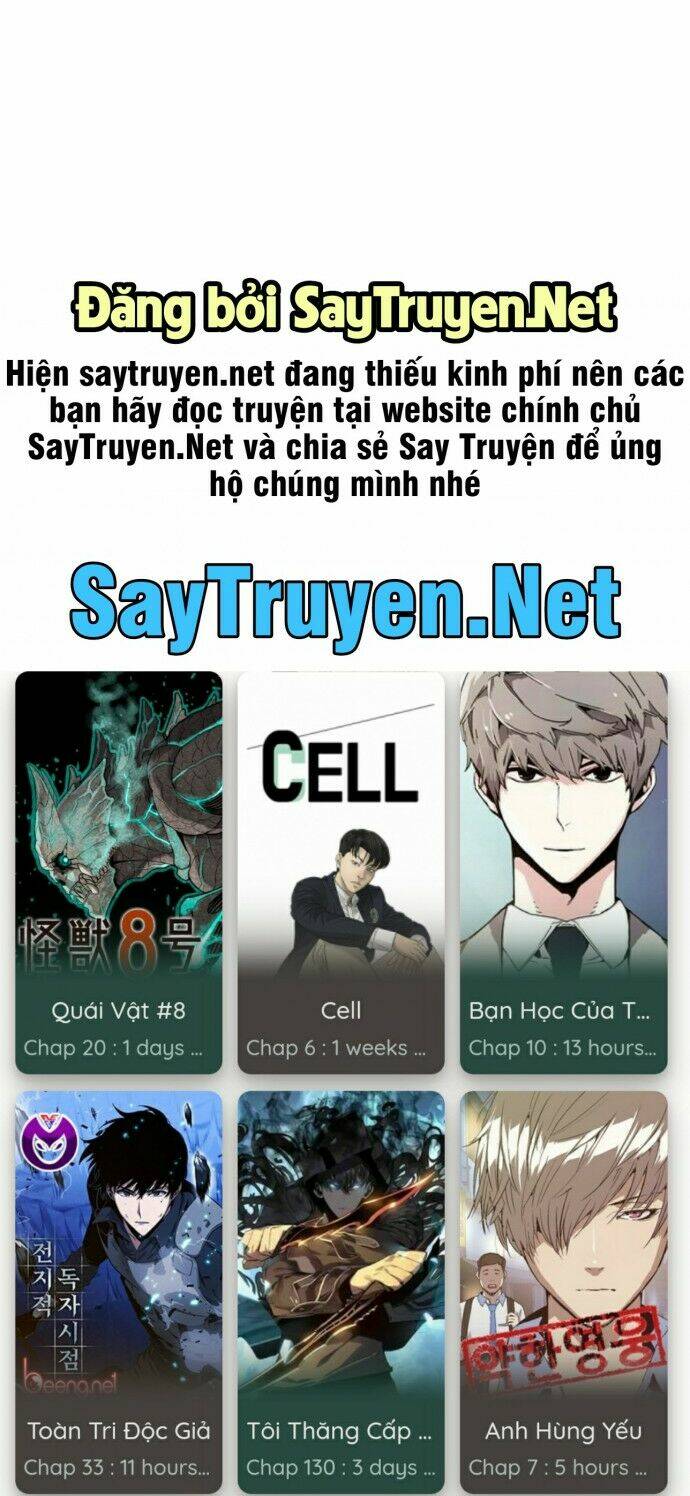 thiếu nữ 1m8 chapter 18 92