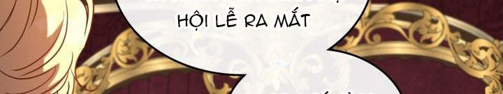 giết chết ác nữ phản diện chapter 58.1 255