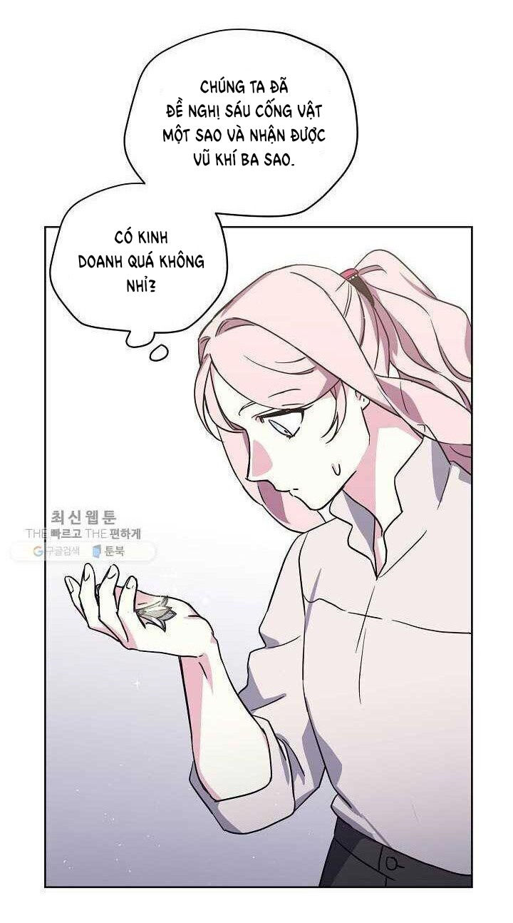 CHITRA chapter 118.2 30