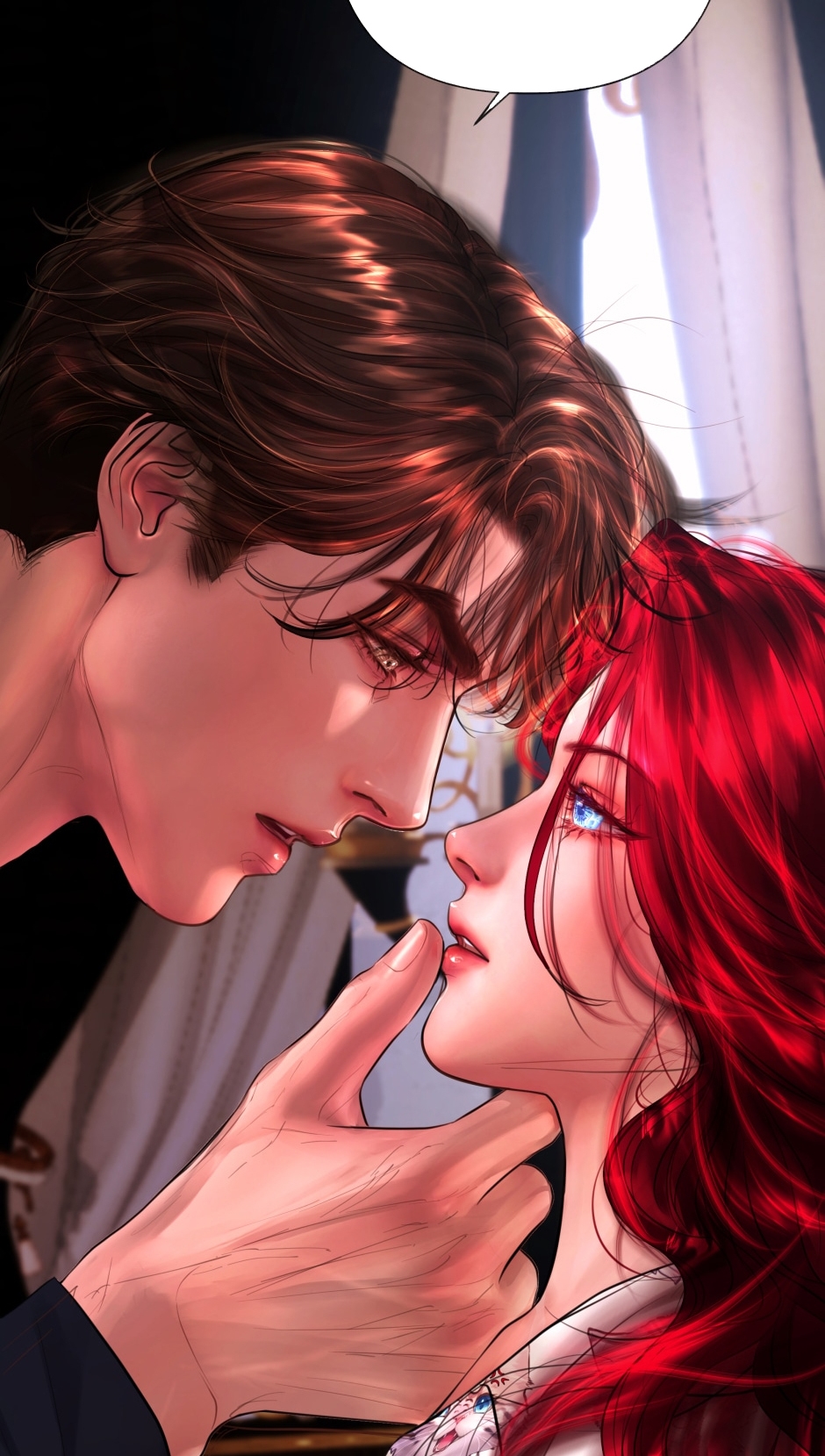 tôi đã ký khế ước với ác quỷ chapter 24.2 7