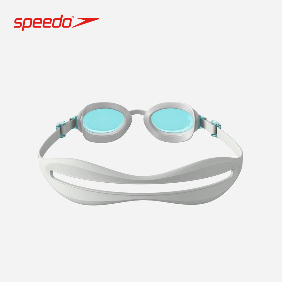 Kính bơi nữ Speedo Aquapure - 8-090044284